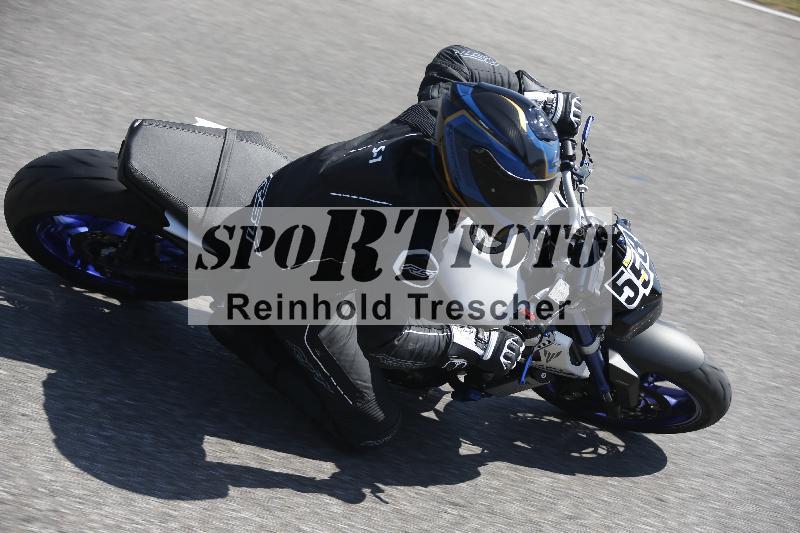 /Archiv-2024/49 29.07.2024 Dunlop Ride und Test Day ADR/Gruppe gelb/558